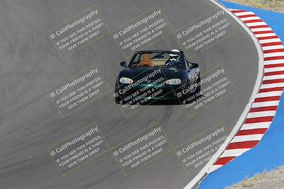media/Jun-01-2024-Speed Ventures (Sat) [[c53c9e64ce]]/Orange/Session 1 (Turn 10)/